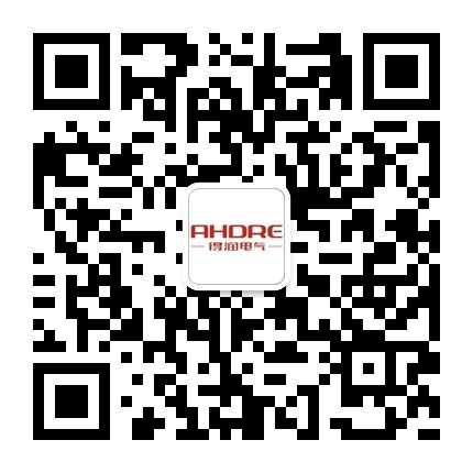 扫一扫关注公众号有惊喜