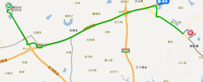 线路指示3