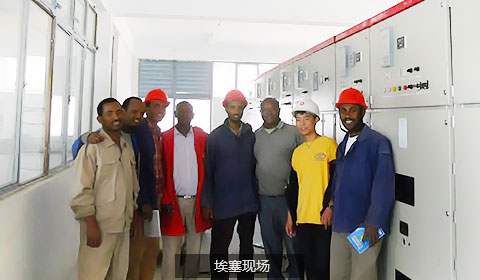 服务强售后支持全面细心，让您使用舒心