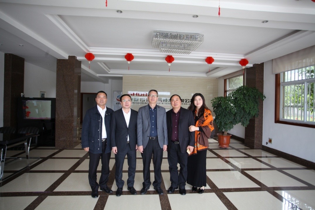 浙江省温州市副市长陈建明.jpg