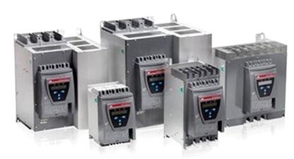 ABB软起动器 安徽得润电气 软启动柜 全国统一服务热线：400-0551-777