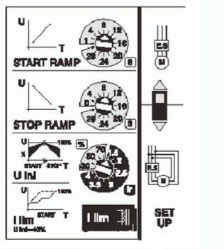 ABB PSS软起动器 快盈lV入口500万，主营：高低压开关柜，高低压无功补偿柜，变频软起控制柜，直流传动控制柜，消弧消谐柜，自动化系统控制柜。 全国统一客服热线：400-0551-777