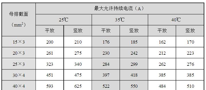 快盈lV入口500万，全国统一客服热线：400-0551-777