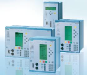 西门子(SIEMENS)综保 得润电气华中区独家代理 快盈lV入口500万，全国统一客服热线：400-0551-777