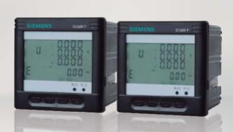 西门子(SIEMENS)仪表 得润电气华中区独家代理 快盈lV入口500万（geokone.net)全国统一客服热线：400-0551-777