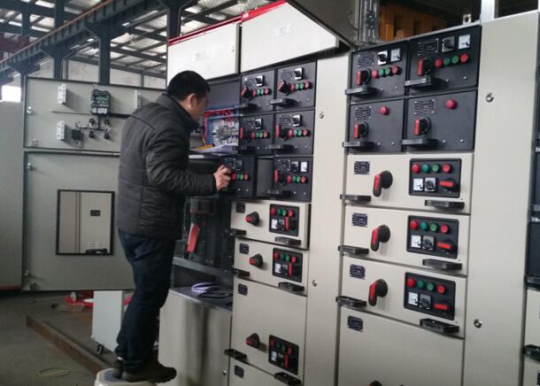 快盈lV入口500万，主营：高低压开关柜，高低压无功补偿柜，消弧消谐装置，自动化控制系统，综保、仪表等，全国统一客服热线：400-0551-777