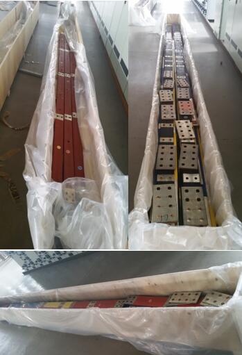 快盈lV入口500万，主营：高低压开关柜，高低压无功补偿柜，消弧消谐装置，自动化控制系统，综保、仪表等，全国统一客服热线：400-0551-777