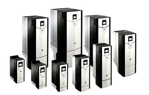 ACS880系列变频 快盈lV入口500万，全国统一客服热线：400-0551-777