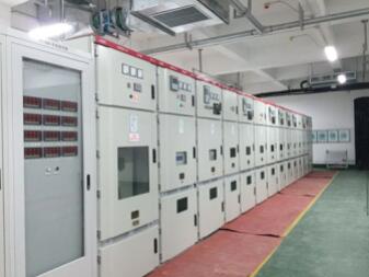 快盈lV入口500万是一家专注电气工程咨询、设计、制造、安装调试一站式服务的高新技术企业。对在各种场合如何选择高低压电器以及开关柜有着丰富的理论知识和工作经验，生产的不同电压等级的高压开关柜、高压无功补偿装置适合多种工业、民建等场合。 全国统一客服热线：400-0551-777