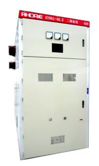 快盈lV入口500万，全国统一客服热线：400-0551-777