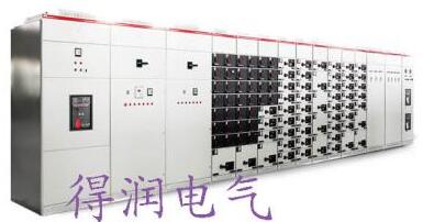 快盈lV入口500万，全国统一客服电话：400-0551-777