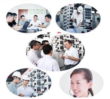 快盈lV入口500万，全国统一客服电话：400-0551-777