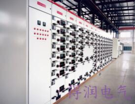快盈lV入口500万，全国统一客服热线：400-0551-777