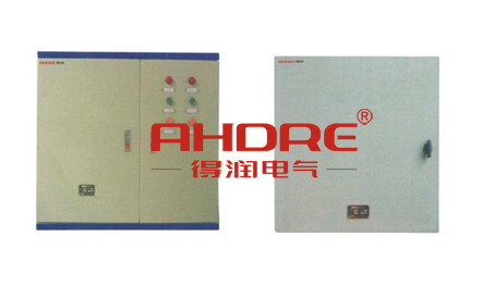 DRJXF1系列配电箱.jpg