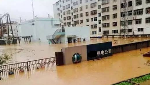 安徽得润电气 高低压开关柜 变频柜 咨询热线4000551777