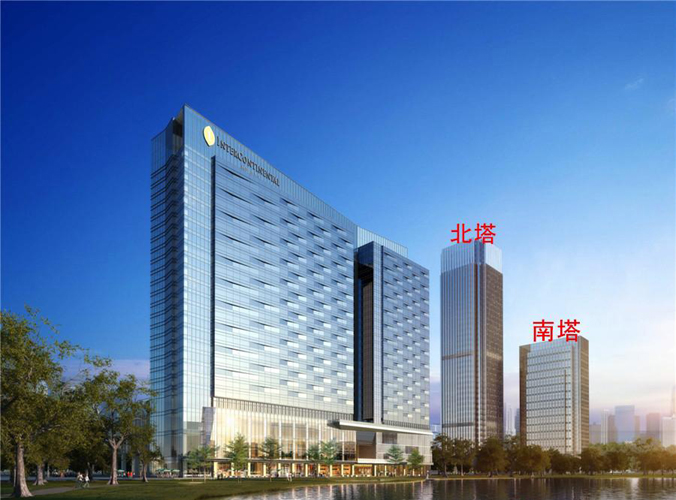 安徽得润电气 高低压开关柜 变频柜 咨询热线4000551777