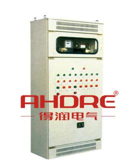 安徽得润电气 高低压开关柜 配电柜 咨询热线4000551777