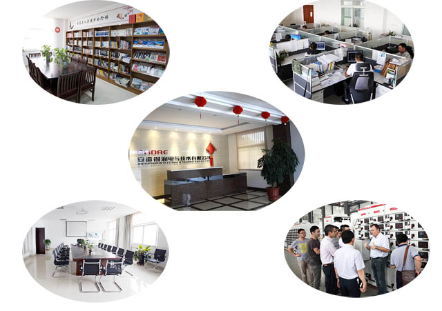 得润电气　35KV开关柜生产厂家　咨询电话：3176885416　QQ:3176885416