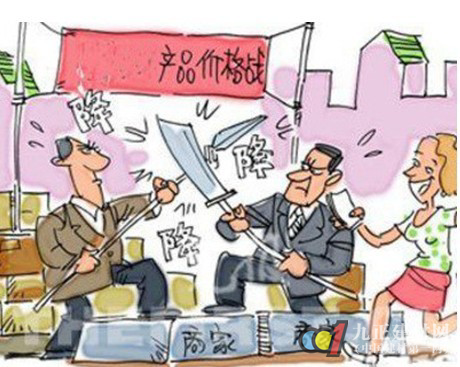 得润电气　无功补偿生产厂家　咨询电话：4000551777　QQ:3176885416.