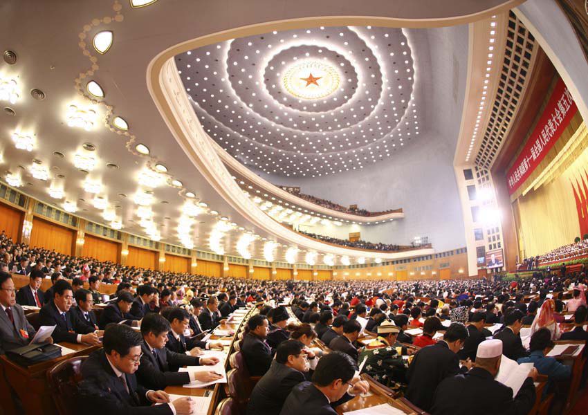 得润电气　咨询热线：4000551777　QQ:3176885416