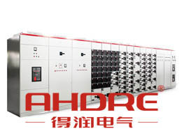 得润电气　水泥厂用高低压开关柜　咨询热线：4000551777　QQ:3176885416.