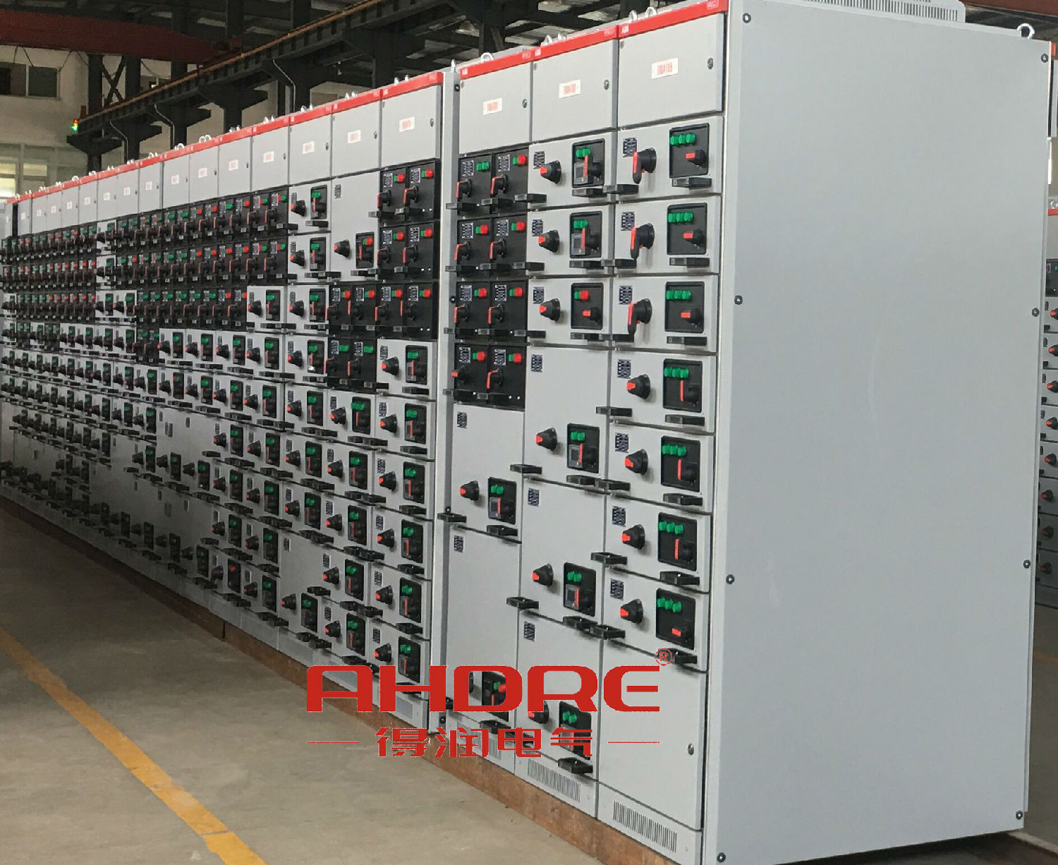 进线柜 出线柜 开关柜 电话：400-0551-777