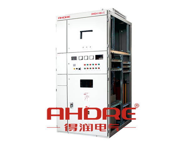 得润电气 高压电容补偿 低压电容补偿 电话：400-0551-777 qq：3176885416