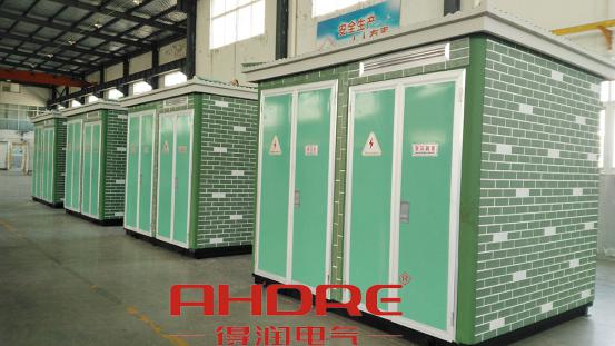 安徽得润电气 变电站 变频器 400-0551-777 QQ：3176885416