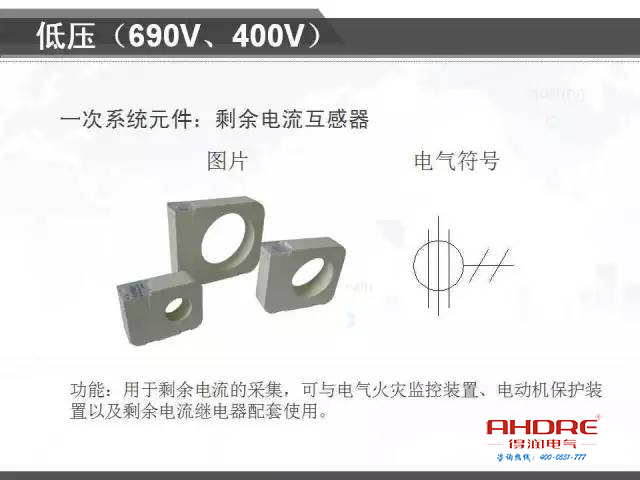 安徽得润电气 专注开关柜配电箱30年 电话：400-0551-777 QQ：3176885416 