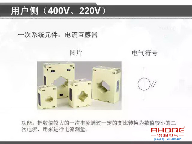 安徽得润电气 专注开关柜配电箱30年 电话：400-0551-777 QQ：3176885416 