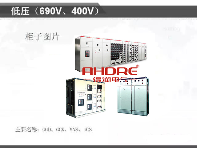 安徽得润电气 专注开关柜配电箱30年 电话：400-0551-777 QQ：3176885416 