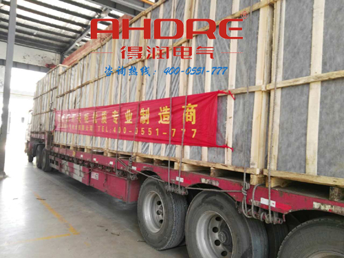 安徽得润电气 成套高低压开关柜 配电柜 联系电话：400-0551-777 QQ：3176885416