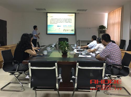 得润电气 成套开关柜 研发 生产 调试 维修 联系电话：400-0551-777 qq：3176885416