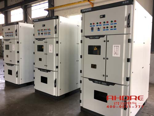 得润电气 高压开关柜 KYN61 KYN28 10KV开关柜 联系电话：400-0551-777 qq：3176885416