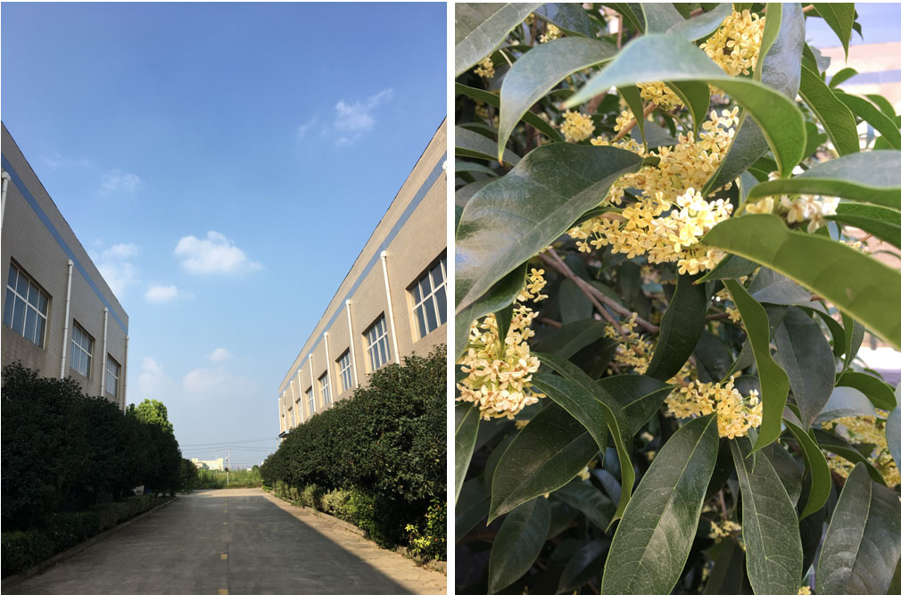 得润电气 出口成套高低压开关柜 配电柜 联系电话：400-0551-777 qq：3176885416