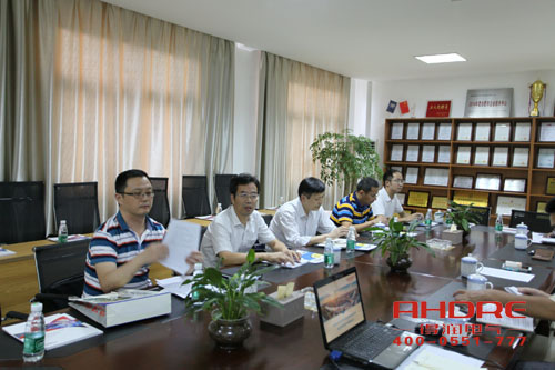 得润电气 成套高低压开关柜 配电箱 旁路柜 电话：400-0551-777 QQ：3176885416