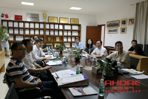 得润电气 成套高低压开关柜 配电箱 无功补偿 电话：400-0551-777 qq：3176885416