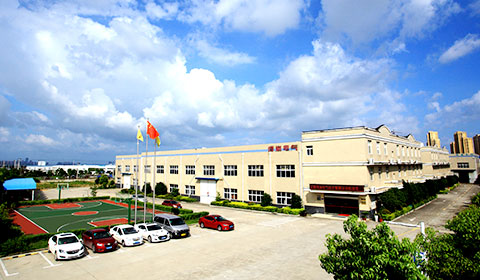 安徽得润电气 成套高低压开关柜 配电箱 厂家 电话：400-0551-777 qq：3176885416