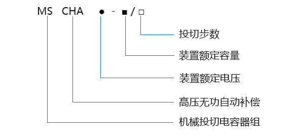 MSCHA高压无功.jpg