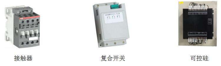 QQ截图20171018153812.jpg