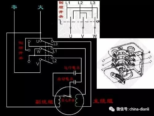 安徽得润电气 成套高低压开关柜厂家 电话：400-0551-777 qq：3176885416
