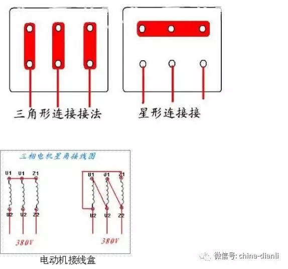 安徽得润电气 成套 高低压开关柜 配电箱 厂家 电话：400-0551-777 qq：3176885416