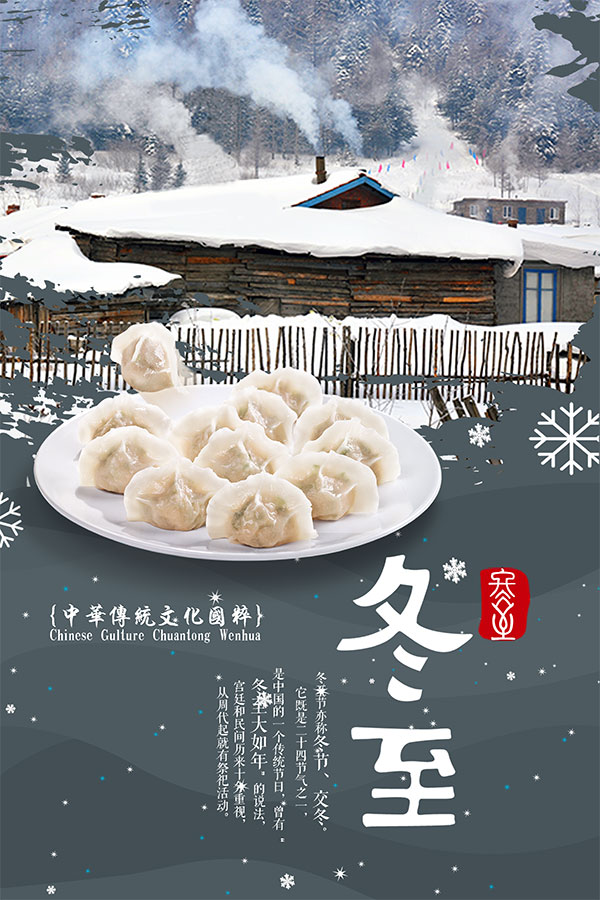 得润电气 开关柜 配电柜 厂家 价格优惠 电话：400-0551-777 qq：3176885416