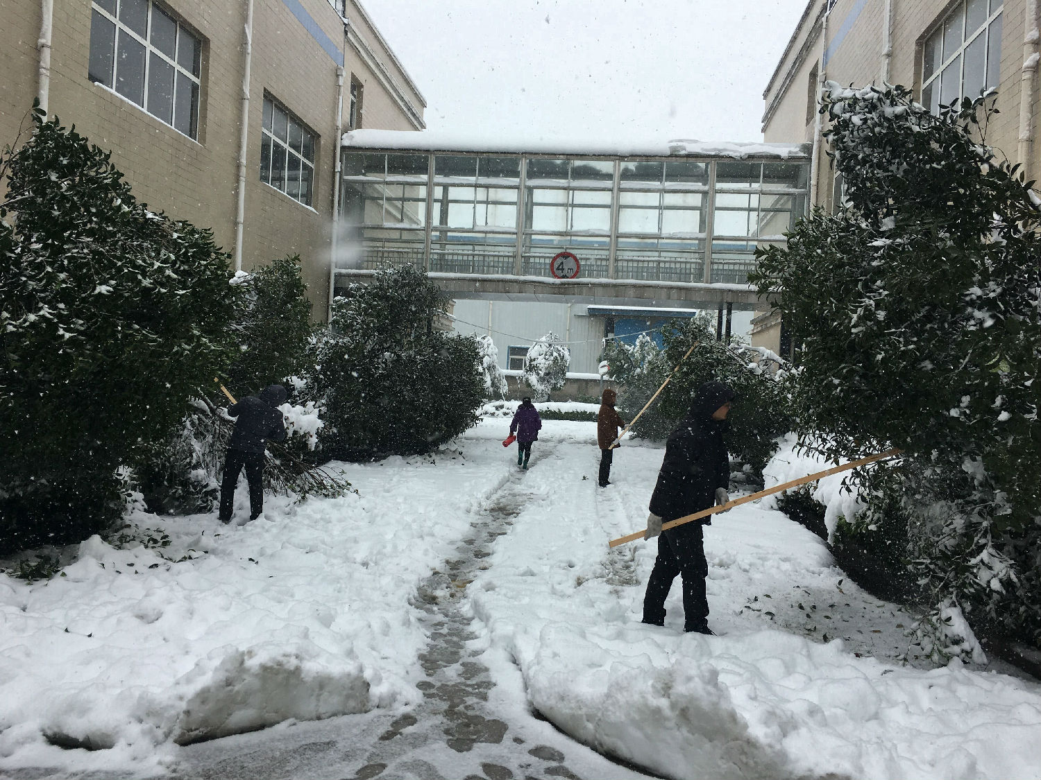 安徽得润电气 高低压 开关柜 厂家 扫雪 电话：400-0551-777 qq：3176885416