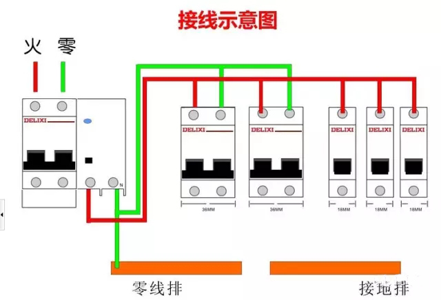 安徽得润电气 电器开关柜 成套设备 厂家 价格 电话：400-0551-777 qq：3176885416