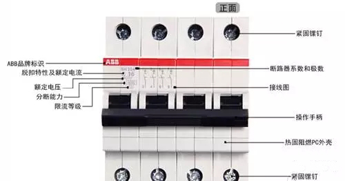 安徽得润电气 电器开关柜 成套设备 厂家 价格 电话：400-0551-777 qq：3176885416