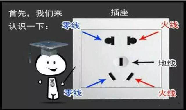安徽得润电气 专注开关柜30年 厂家 电话：400-0551-777 qq：3176885416