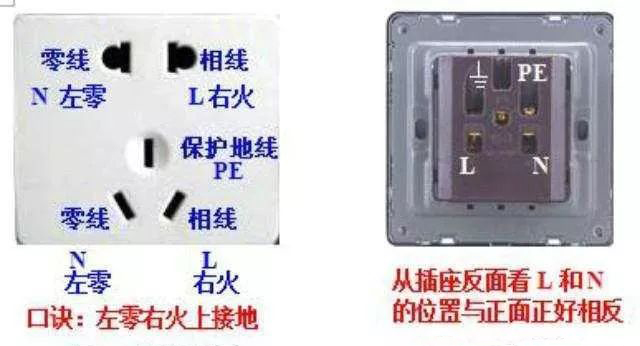 安徽得润电气 专注开关柜30年 厂家 电话：400-0551-777 qq：3176885416