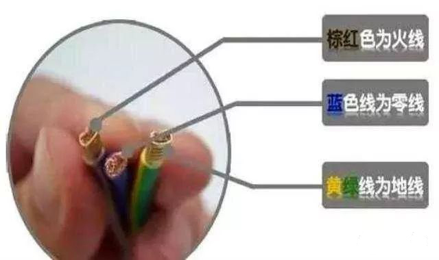 安徽得润电气 专注开关柜30年 厂家 电话：400-0551-777 qq：3176885416