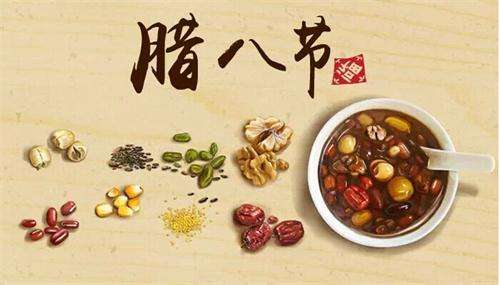 安徽得润电气 祝您节日快乐 电话：400-0551-777 qq：3176885416